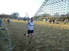150110 Yorks XC Dan Fisher.jpg